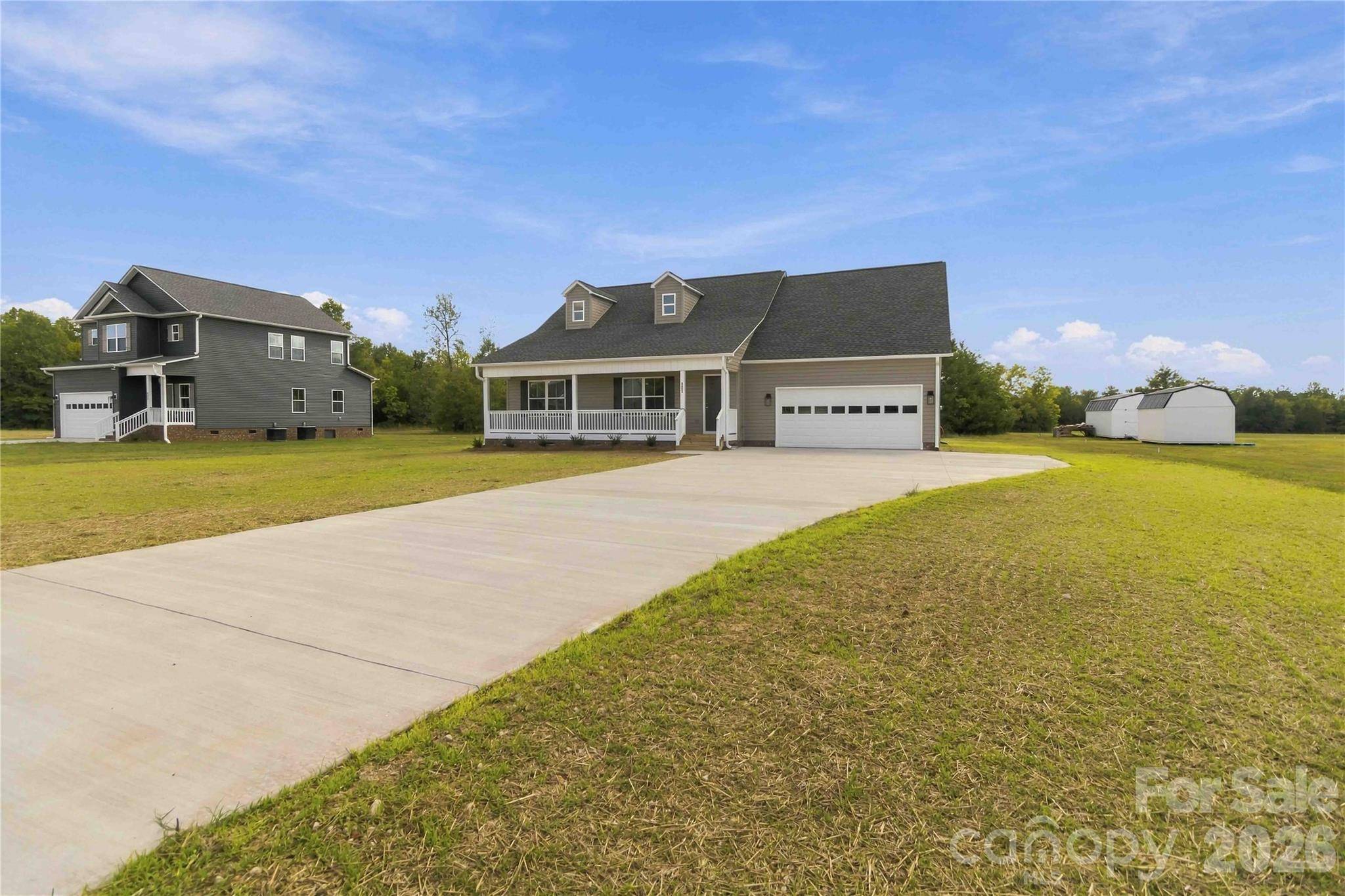 121 Mason Tanner CT, Rock Hill, SC 29730