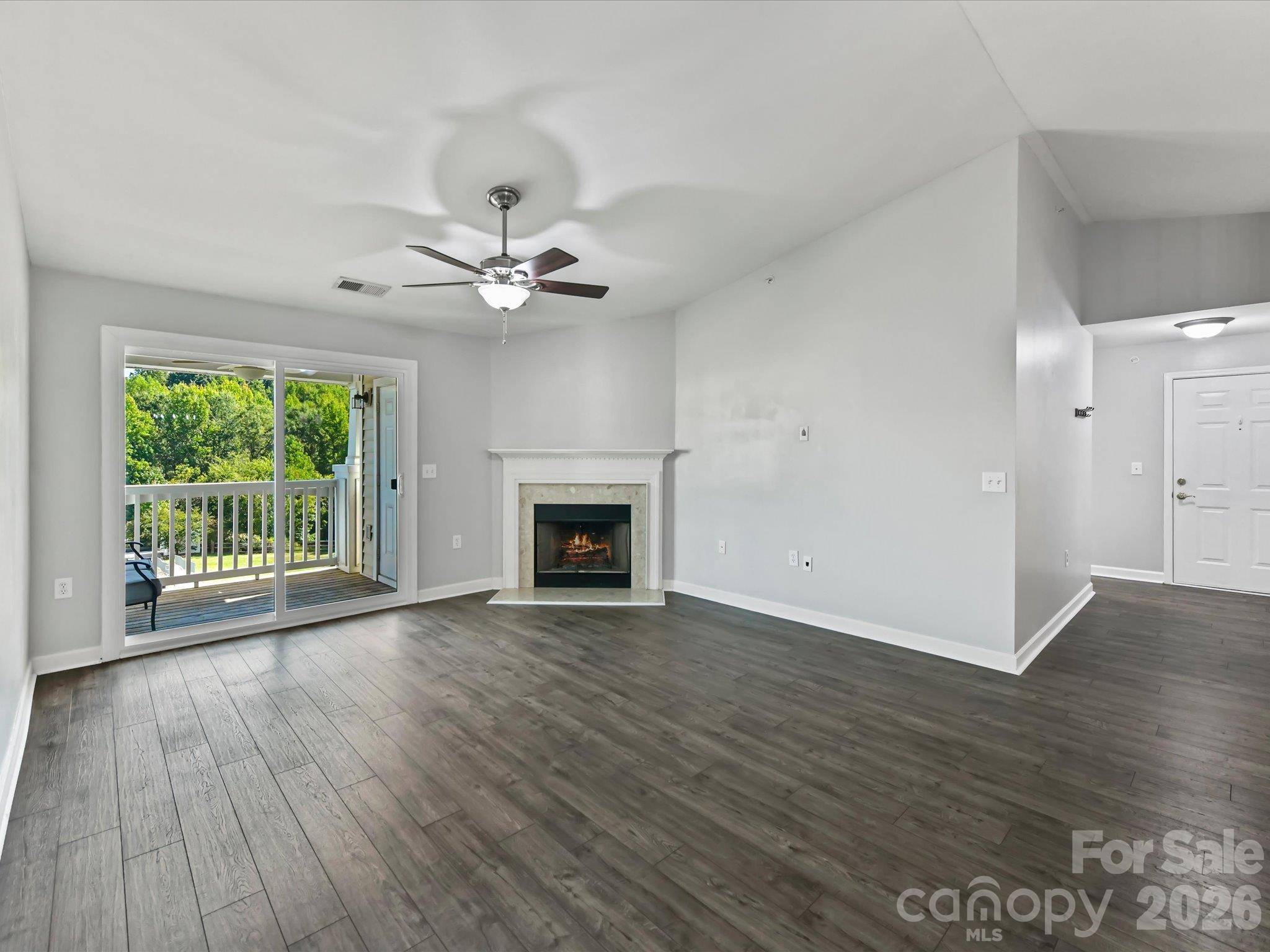9031 Mcdowell Creek CT, Cornelius, NC 28031