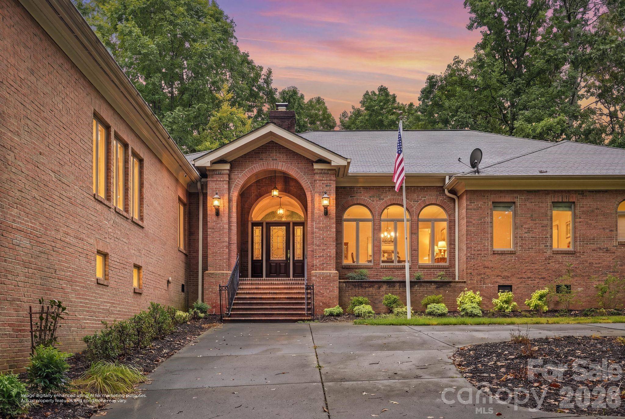 935 Woods LOOP, Waxhaw, NC 28173
