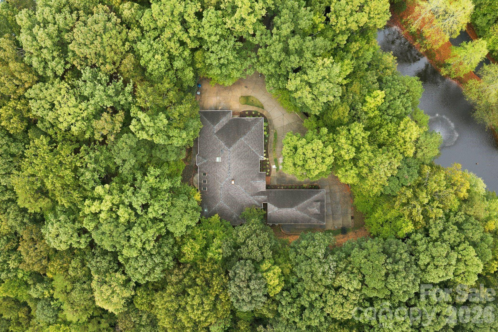 935 Woods LOOP, Waxhaw, NC 28173