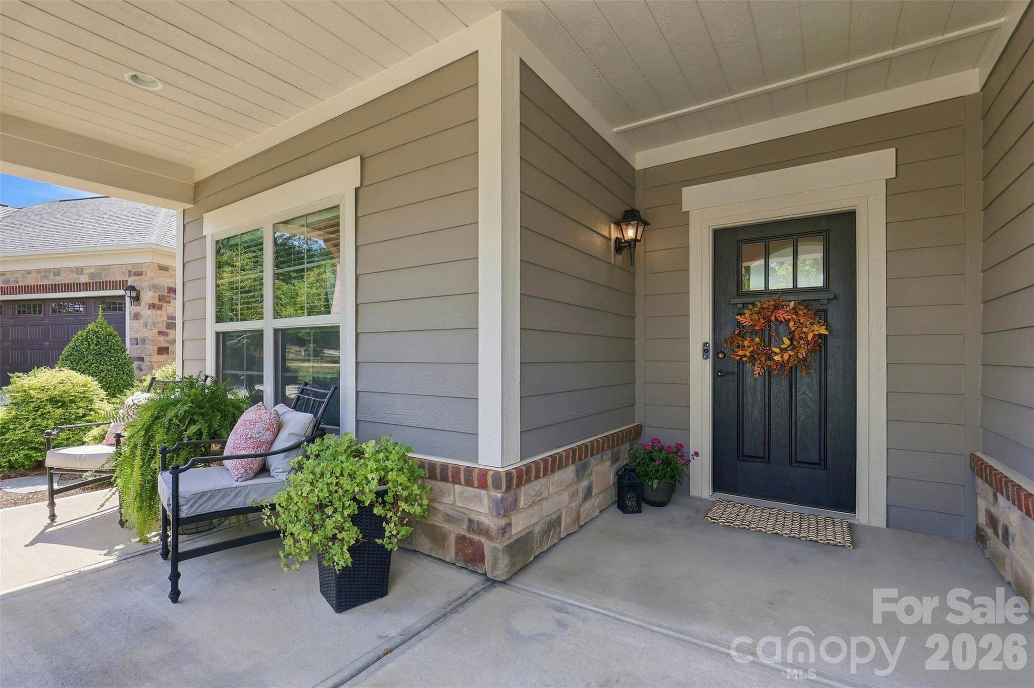 2213 Lincolnshire LN, Waxhaw, NC 28173