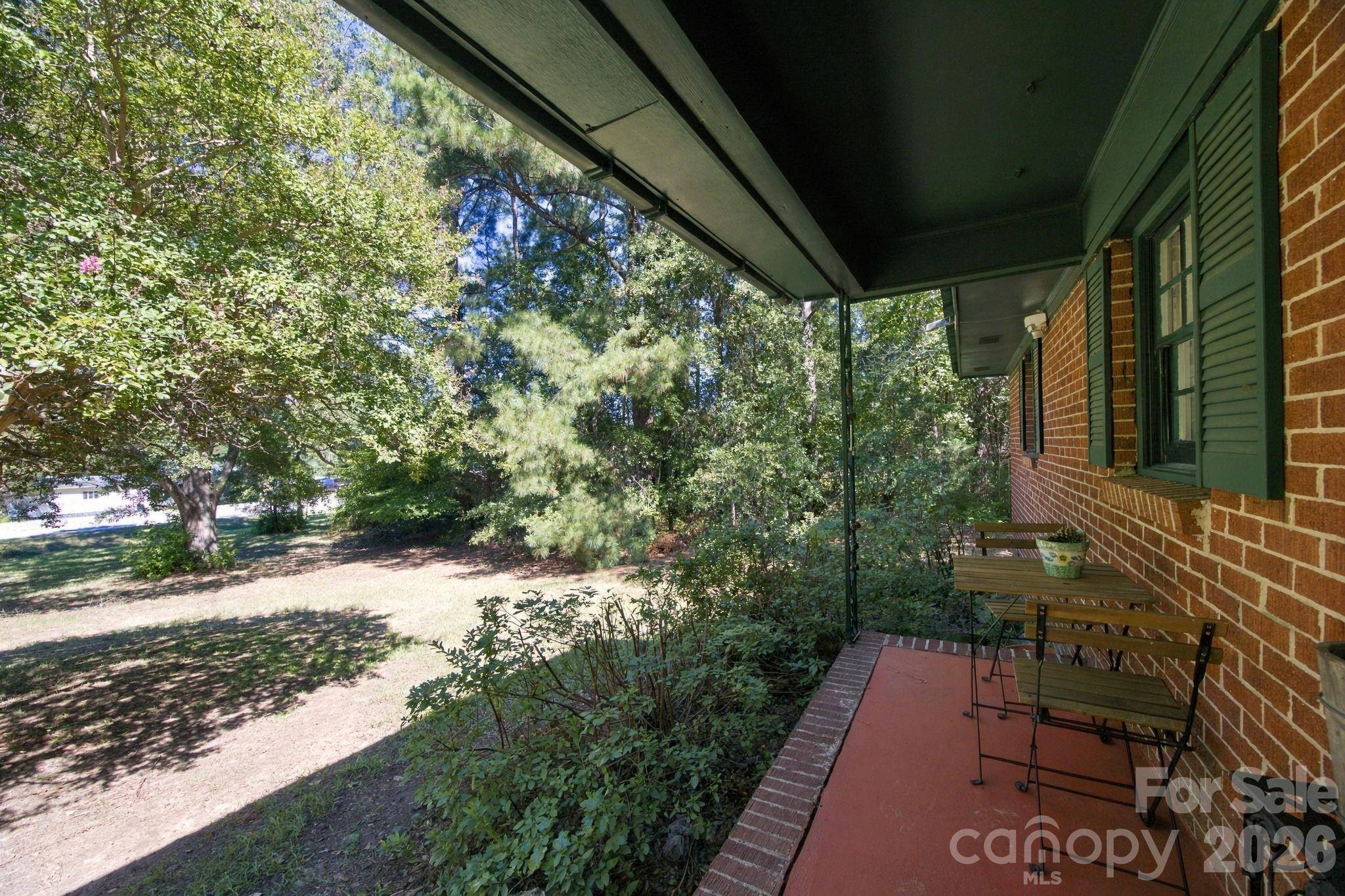 3702 Jonesville Lockhart HWY, Union, SC 29379