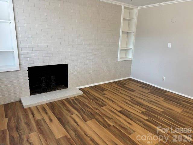 30 20th AVE NW, Hickory, NC 28601