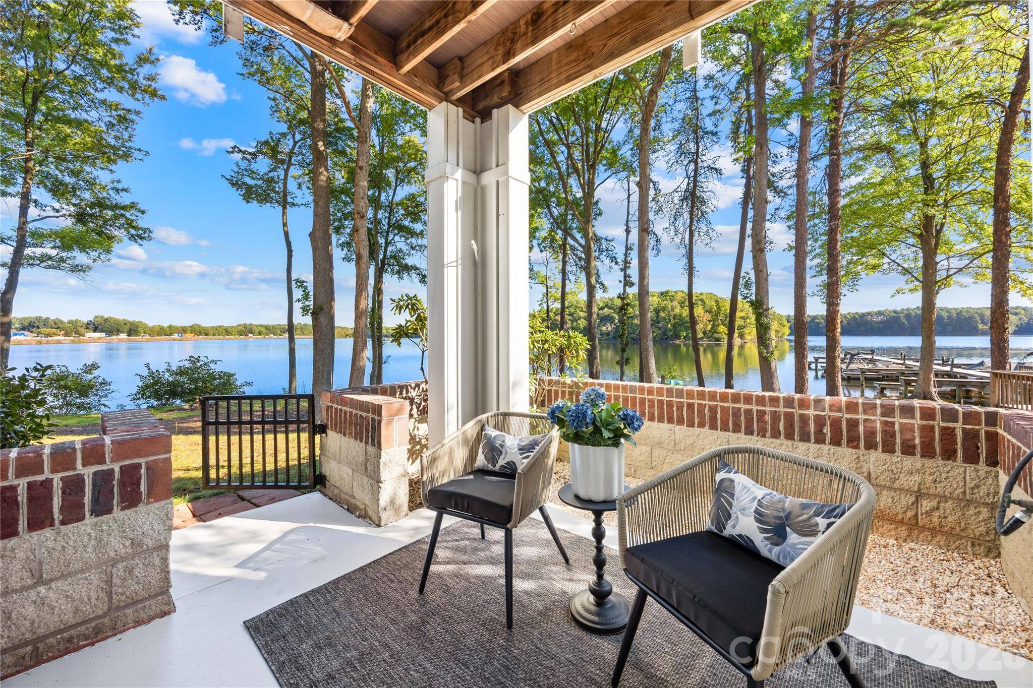 915 Northeast DR #22, Davidson, NC 28036