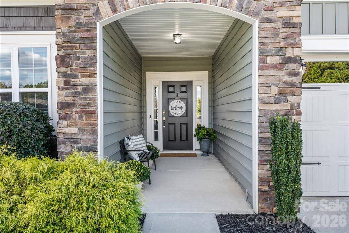 2003 Harvest Time LN, Waxhaw, NC 28173