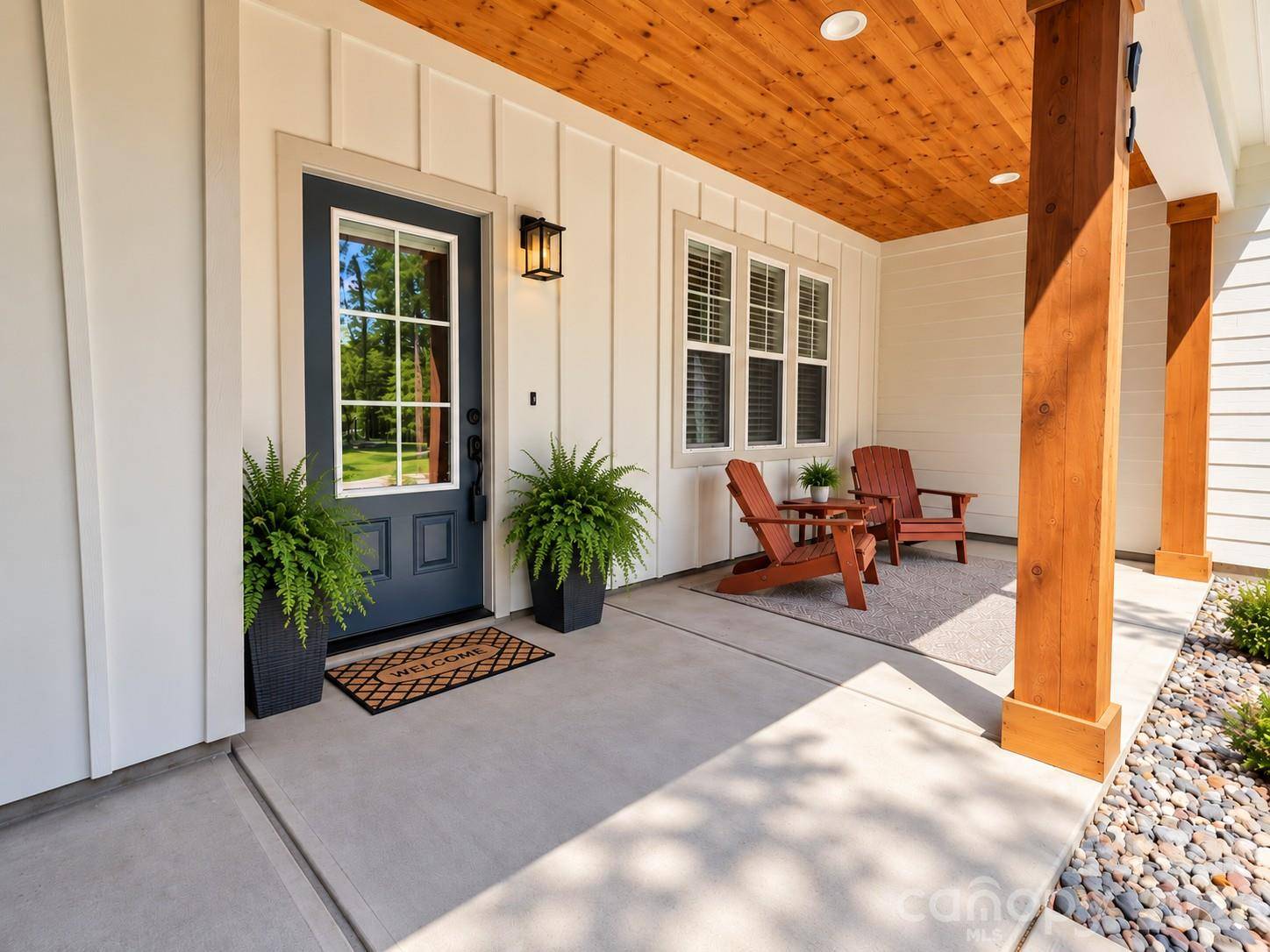 6311 Highway 205 HWY, Marshville, NC 28103