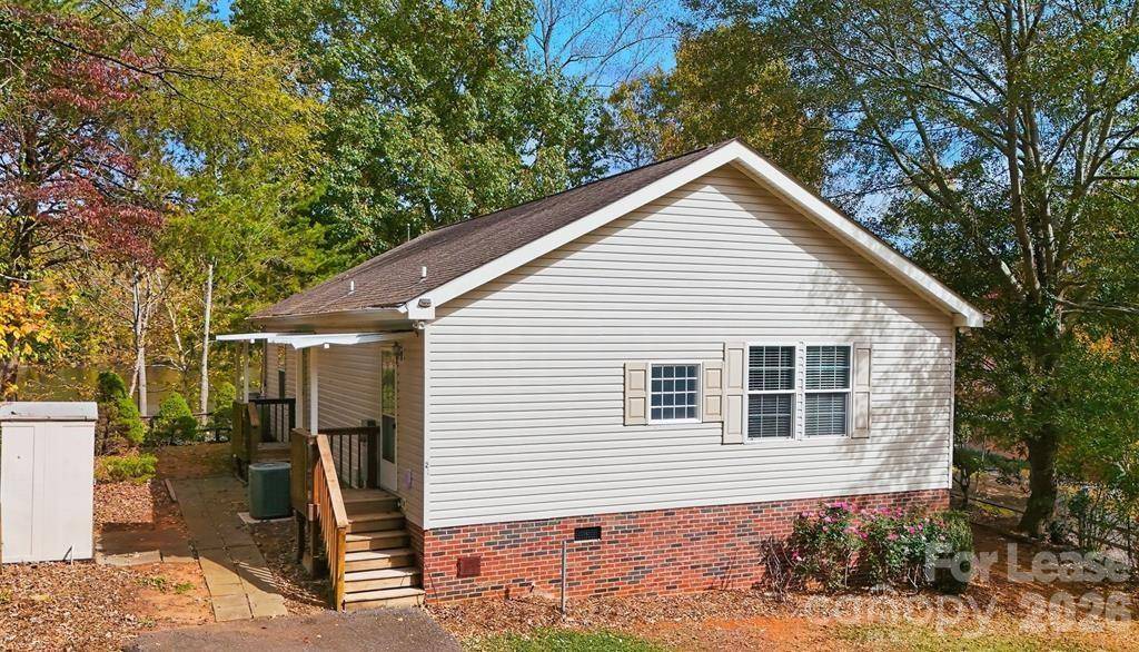 4247 Laurel Hill RD #Lot 7, Claremont, NC 28610