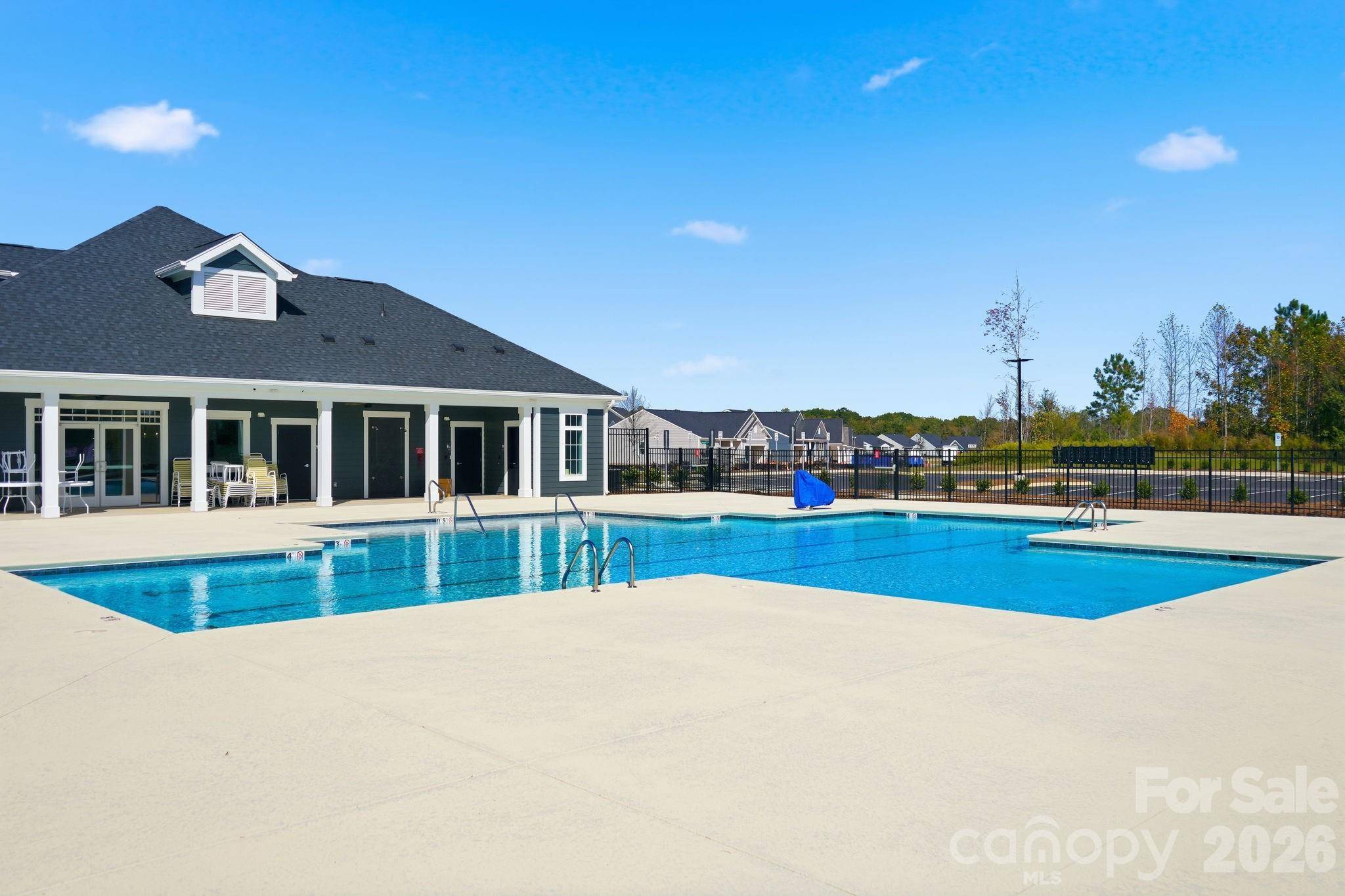 9061 Grennan RD, Sherrills Ford, NC 28673