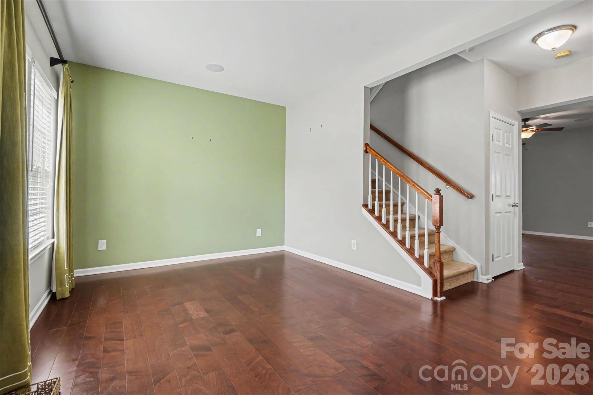 3315 Ashley View DR, Charlotte, NC 28213