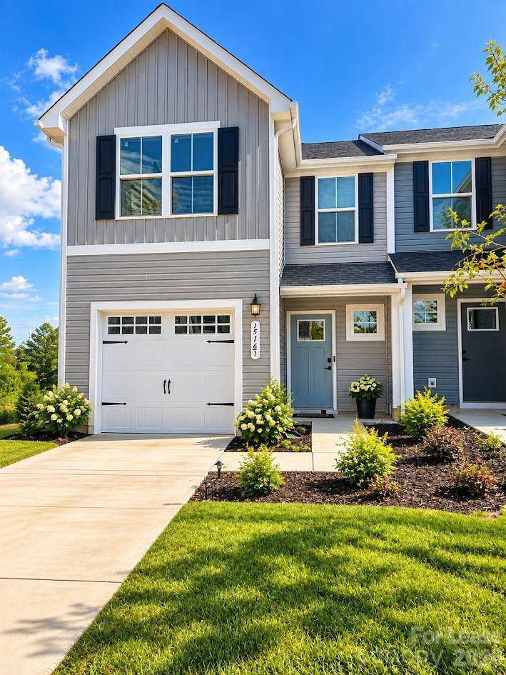 1516 39th Avenue LOOP NE #1, Hickory, NC 28601