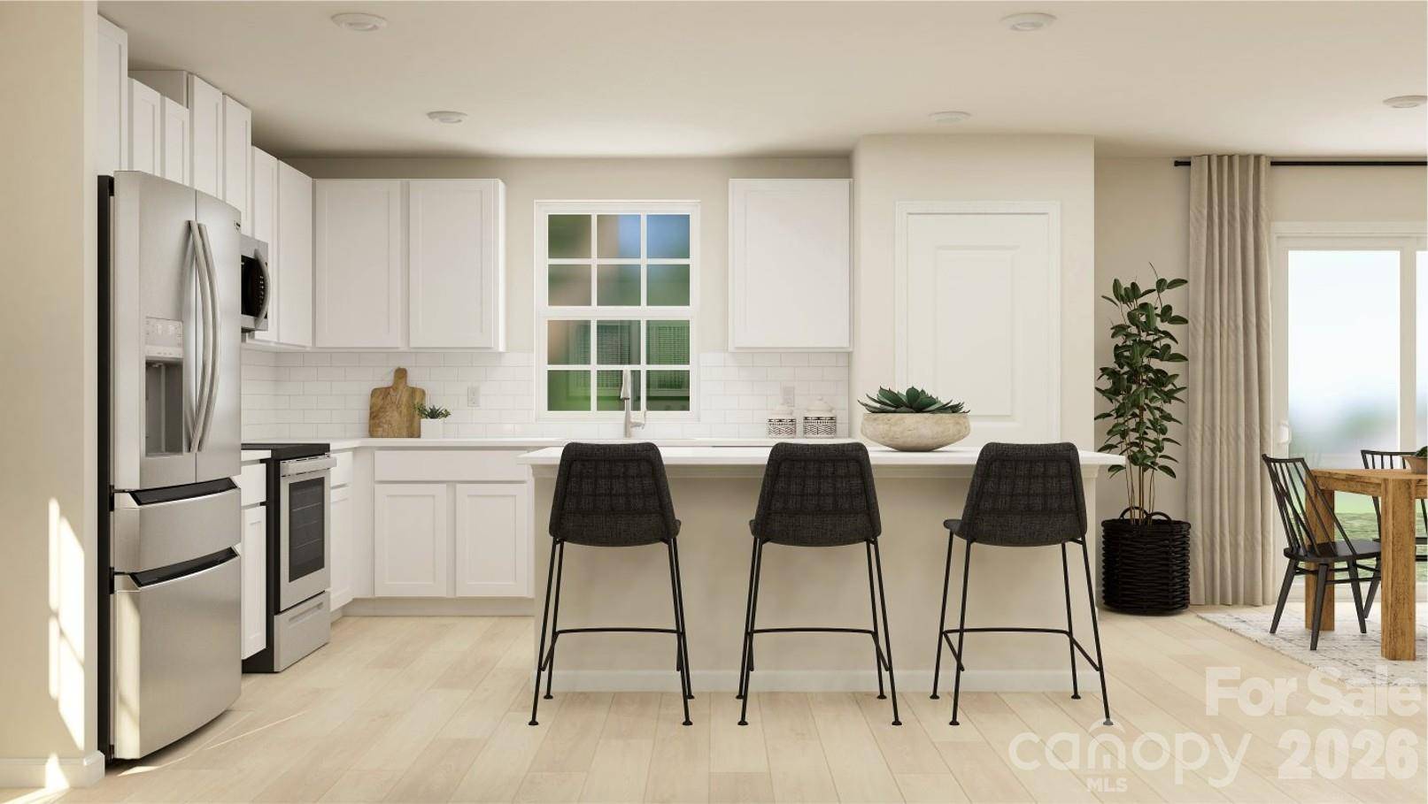 753 Bechamel AVE #61, York, SC 29745
