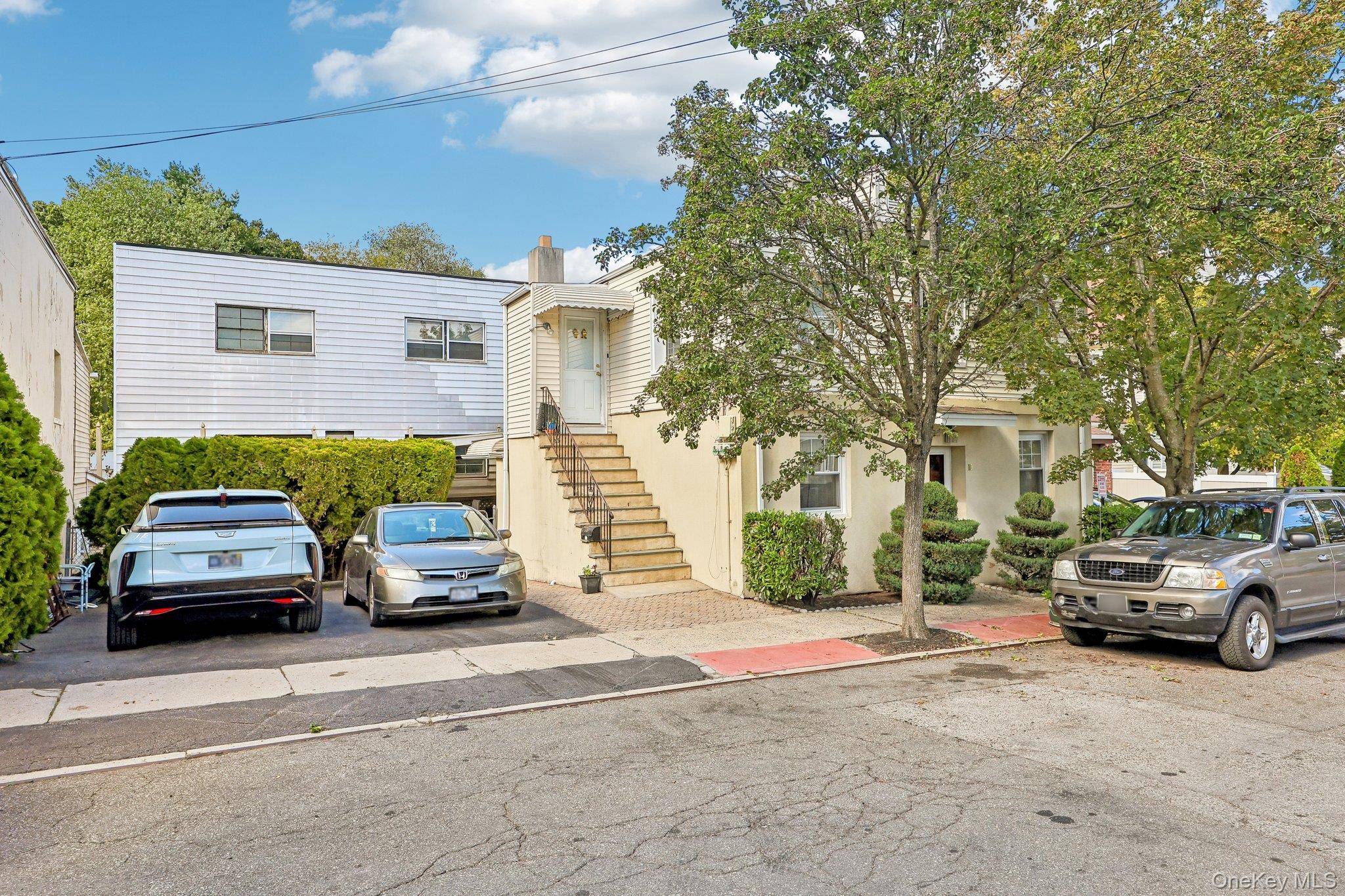 10 4th ST, New Rochelle, NY 10801