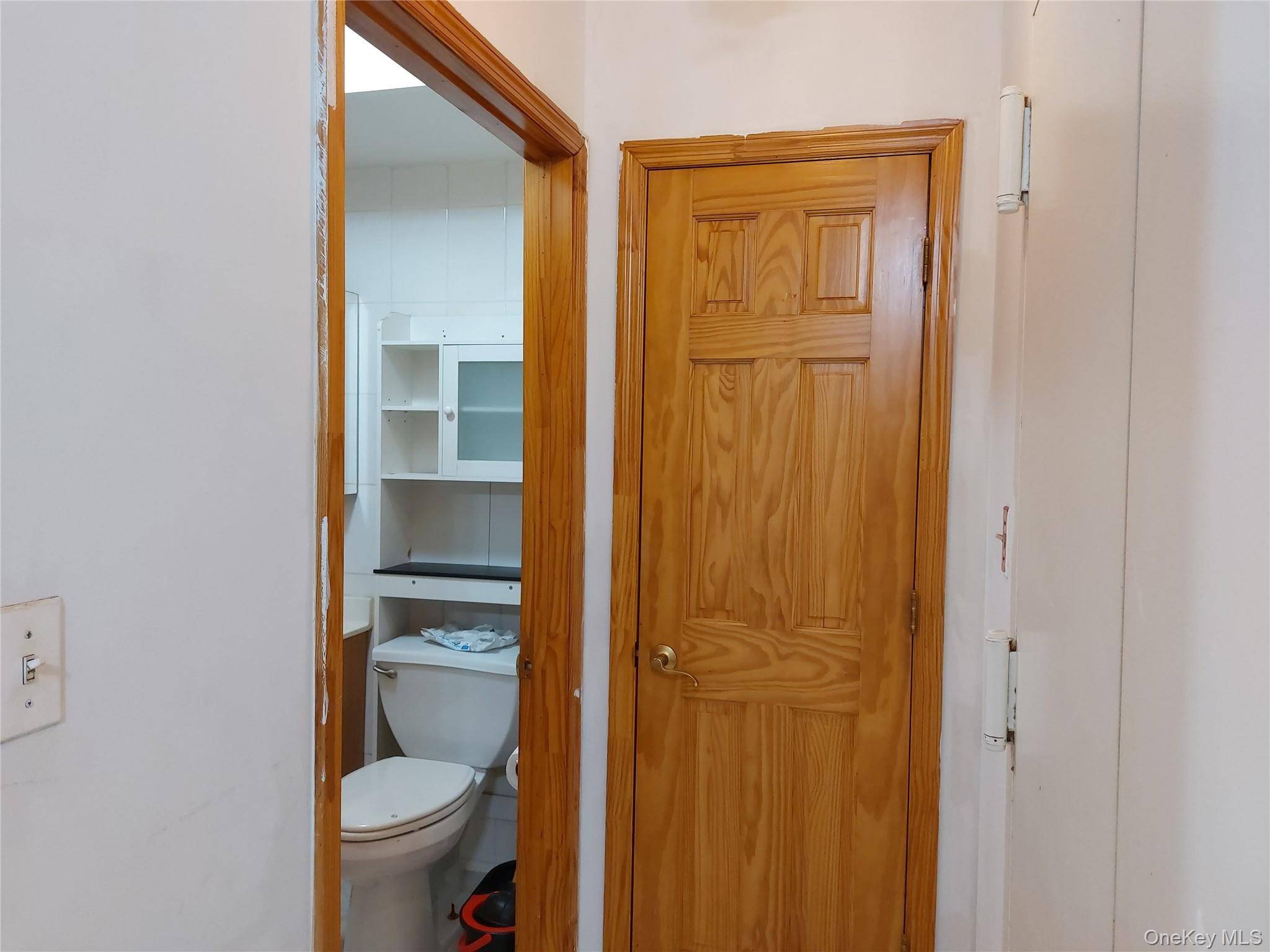 102-14 Lewis AVE #2D, Corona, NY 11368