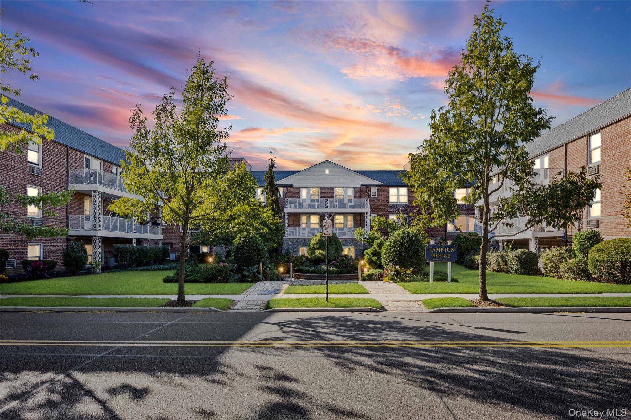 120 Morris AVE #B5, Rockville Centre, NY 11570