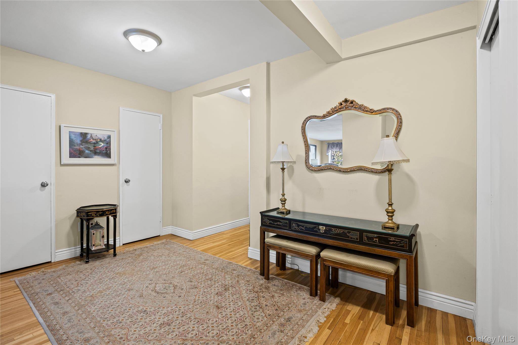 120 Morris AVE #B5, Rockville Centre, NY 11570