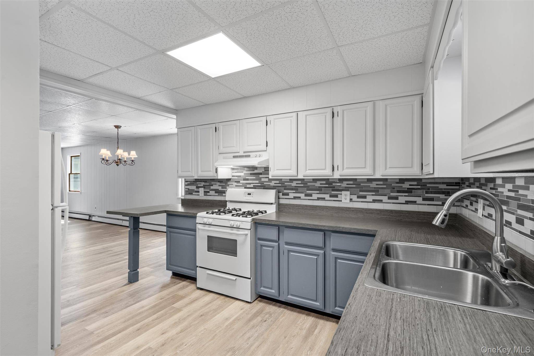 28 Van Buren ST #1, Warwick, NY 10990