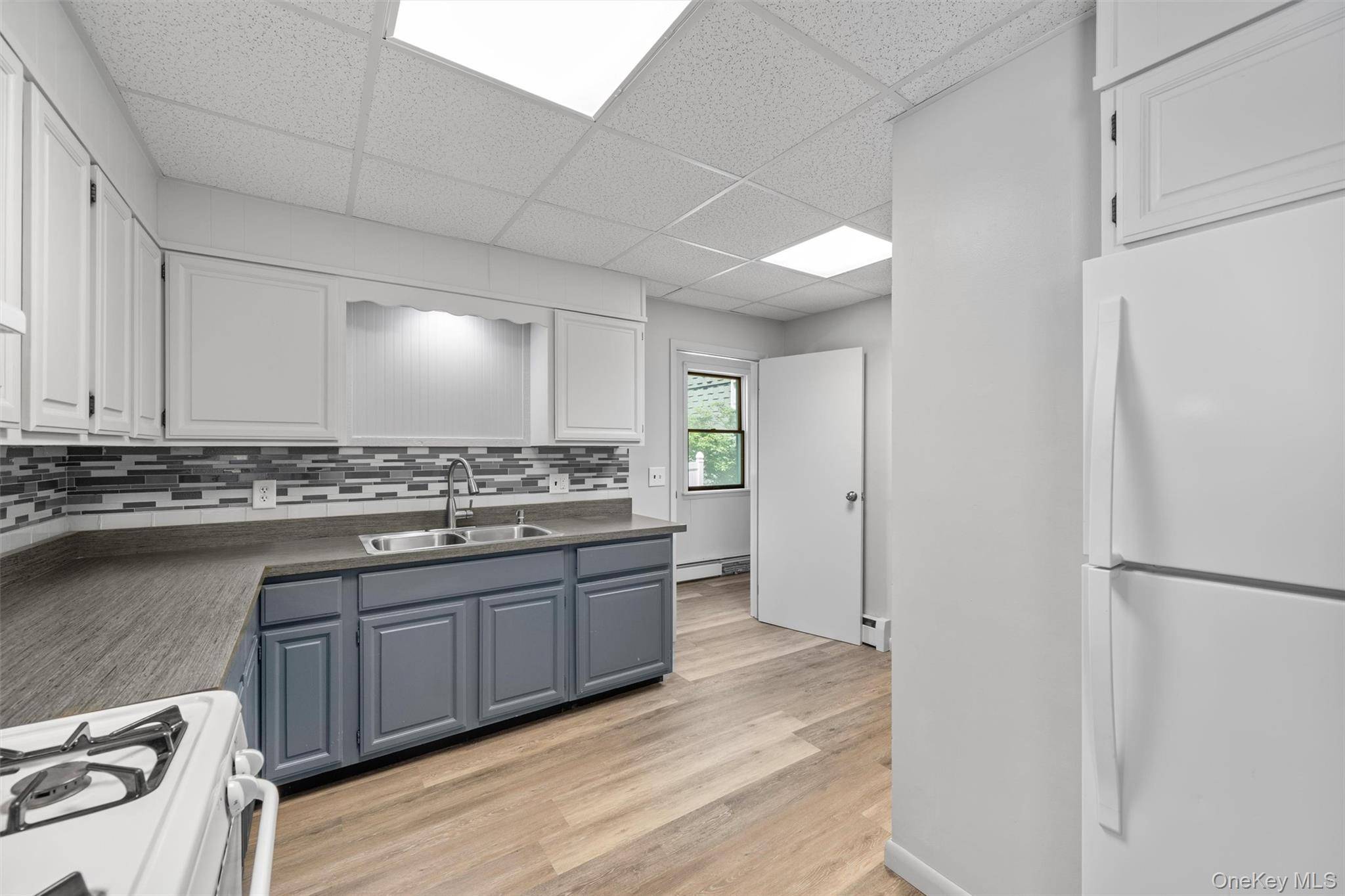 28 Van Buren ST #1, Warwick, NY 10990
