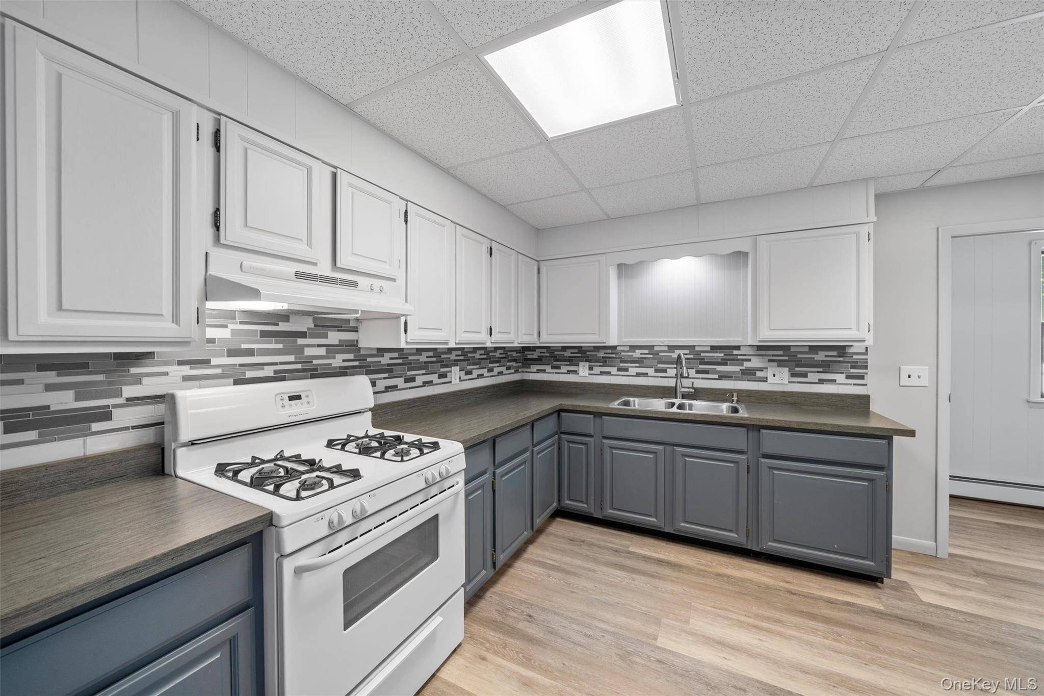 28 Van Buren ST #1, Warwick, NY 10990