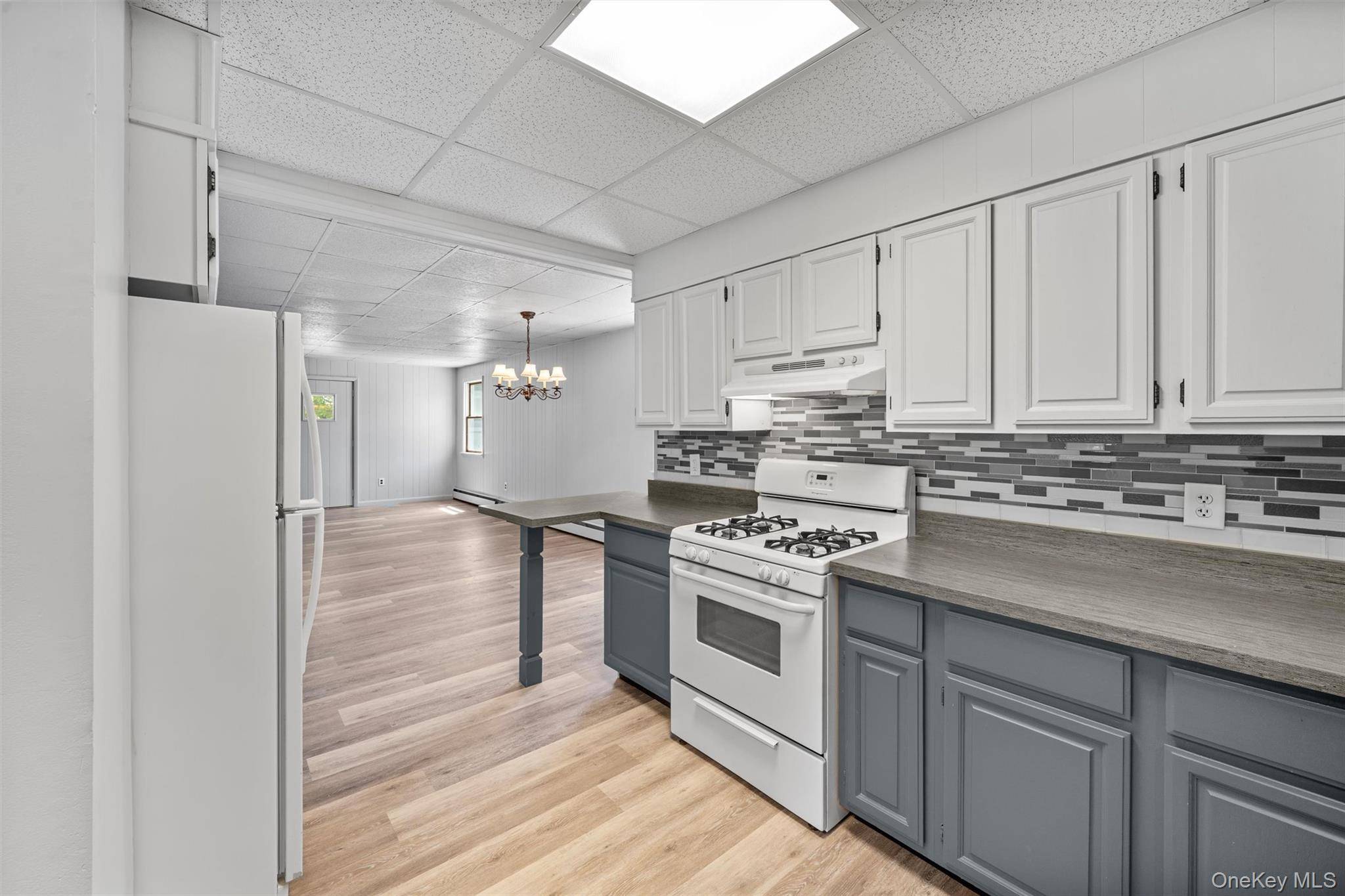 28 Van Buren ST #1, Warwick, NY 10990
