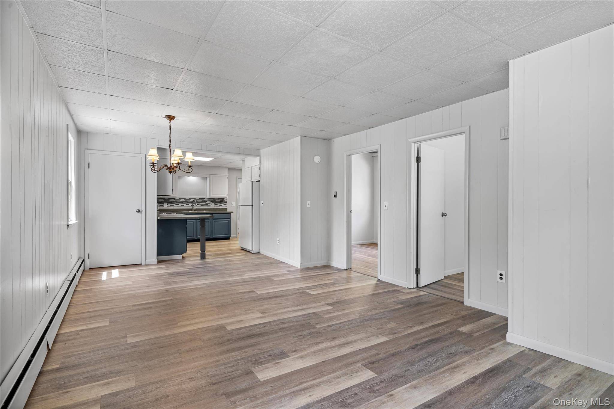 28 Van Buren ST #1, Warwick, NY 10990