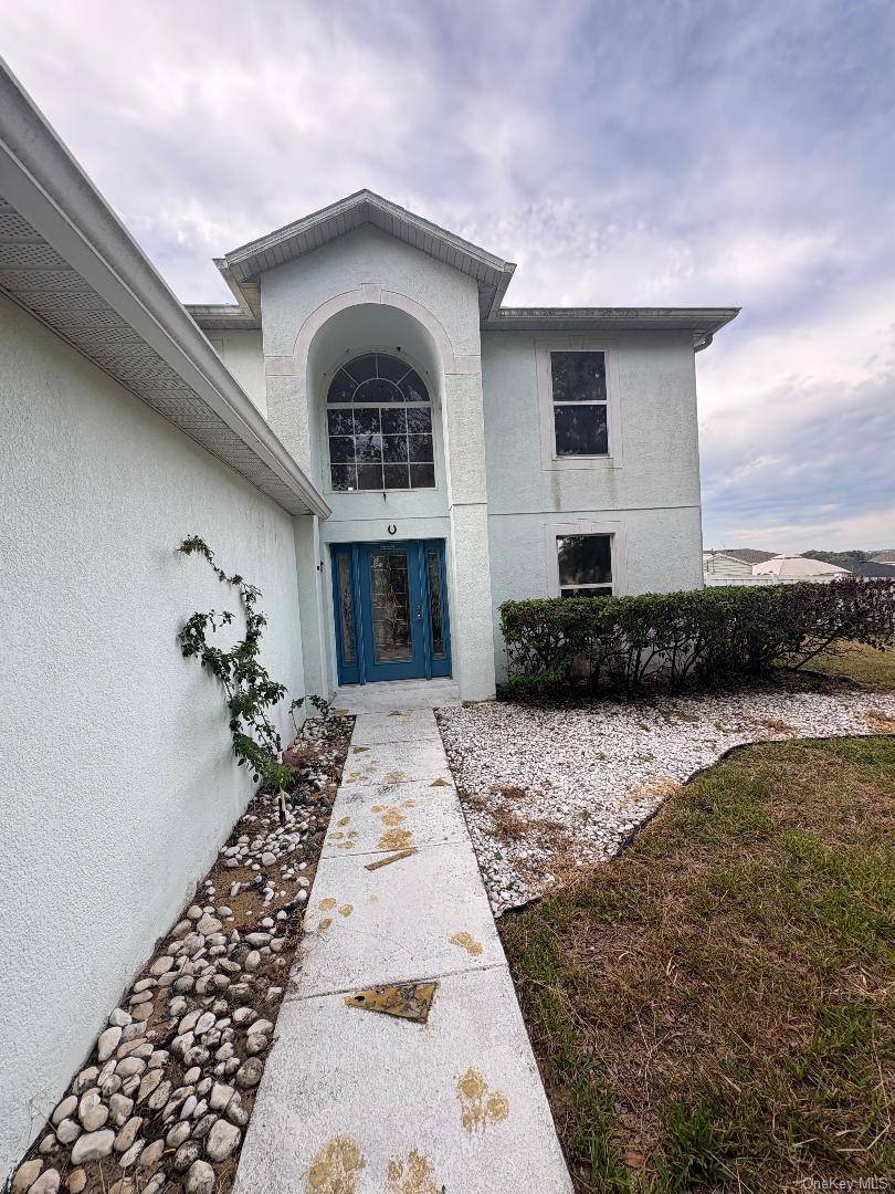 16122 Denham CT, Call Listing Agent, NY 34711