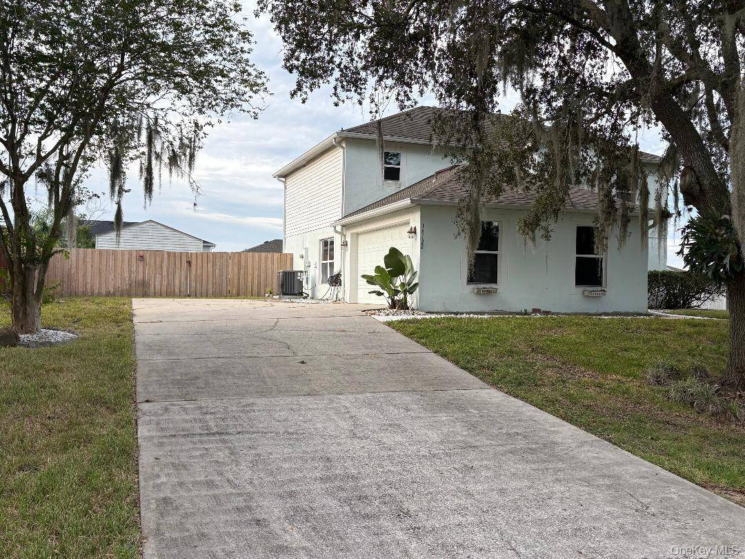 16122 Denham CT, Call Listing Agent, NY 34711