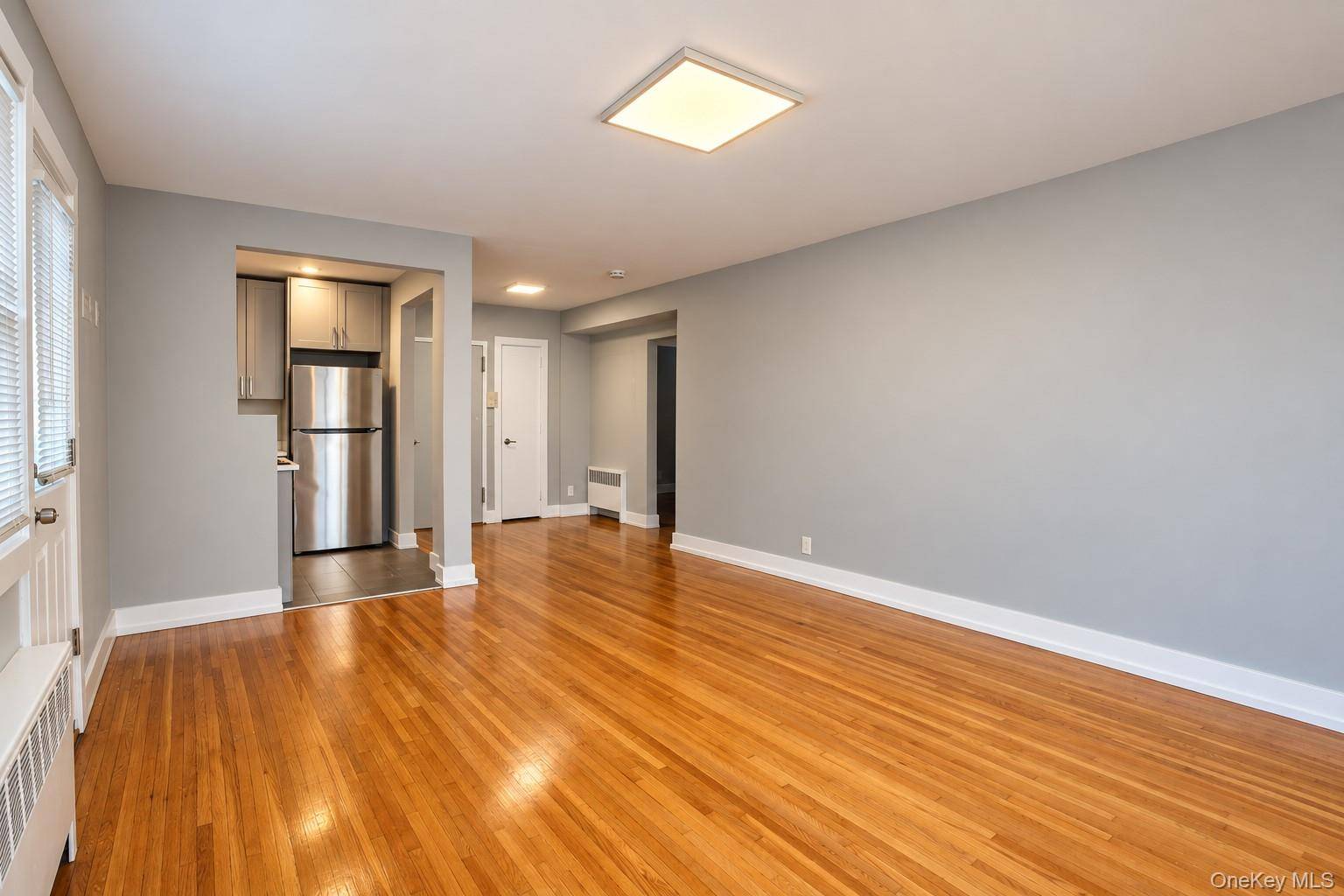 242 E Broadway #1, Long Beach, NY 11561