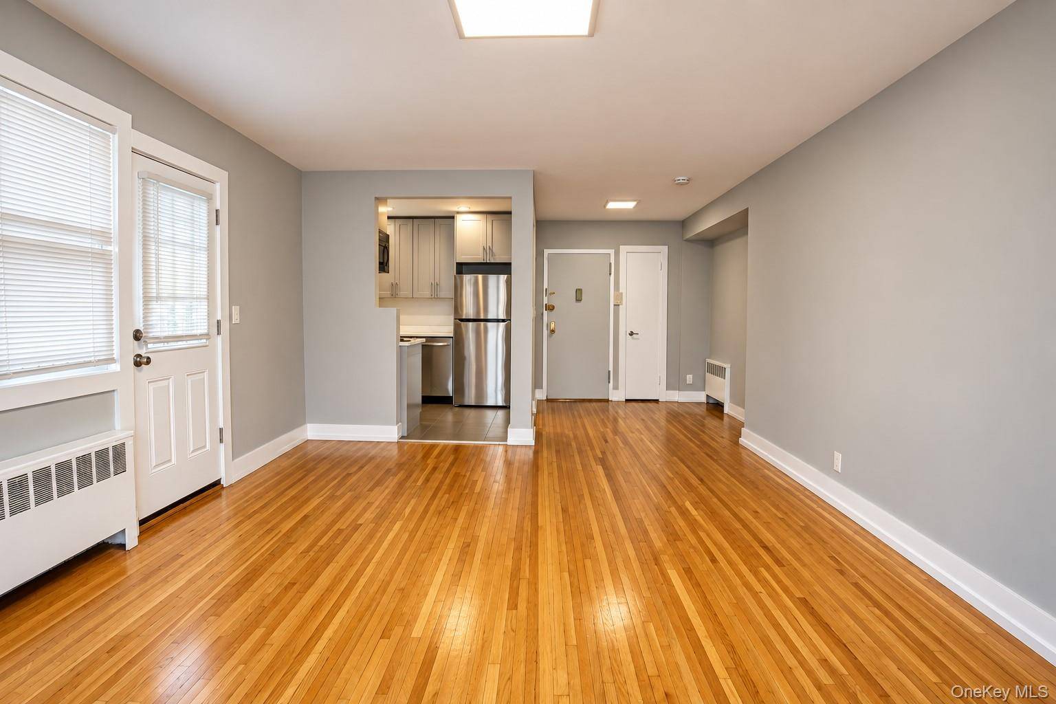 242 E Broadway #1, Long Beach, NY 11561