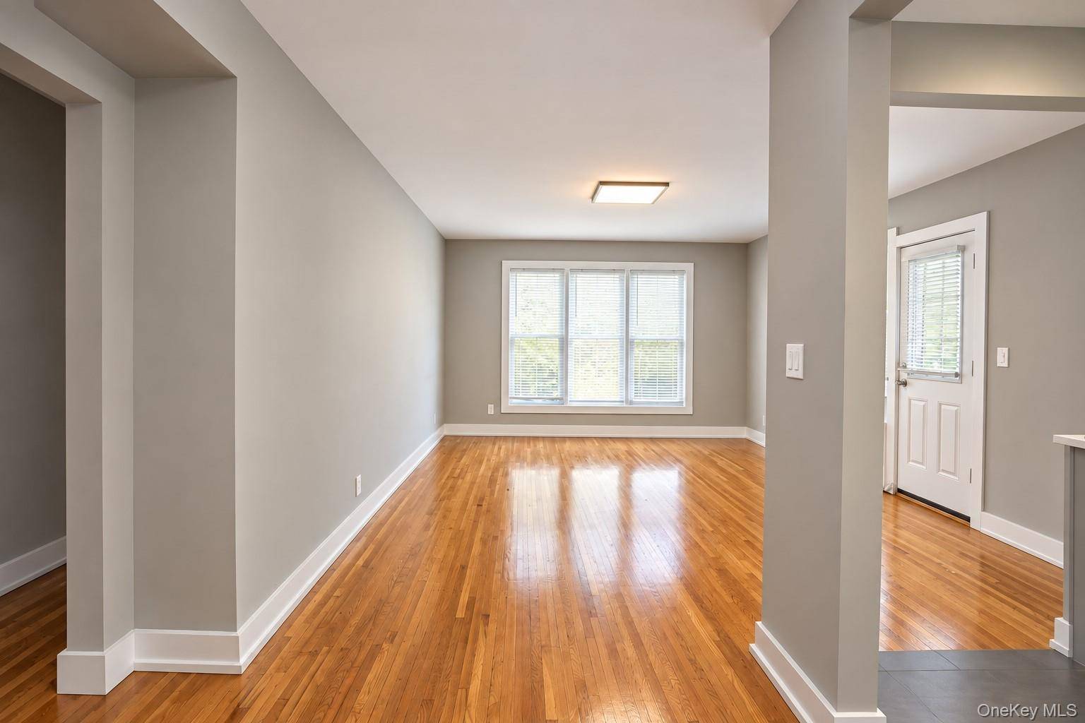 242 E Broadway #1, Long Beach, NY 11561