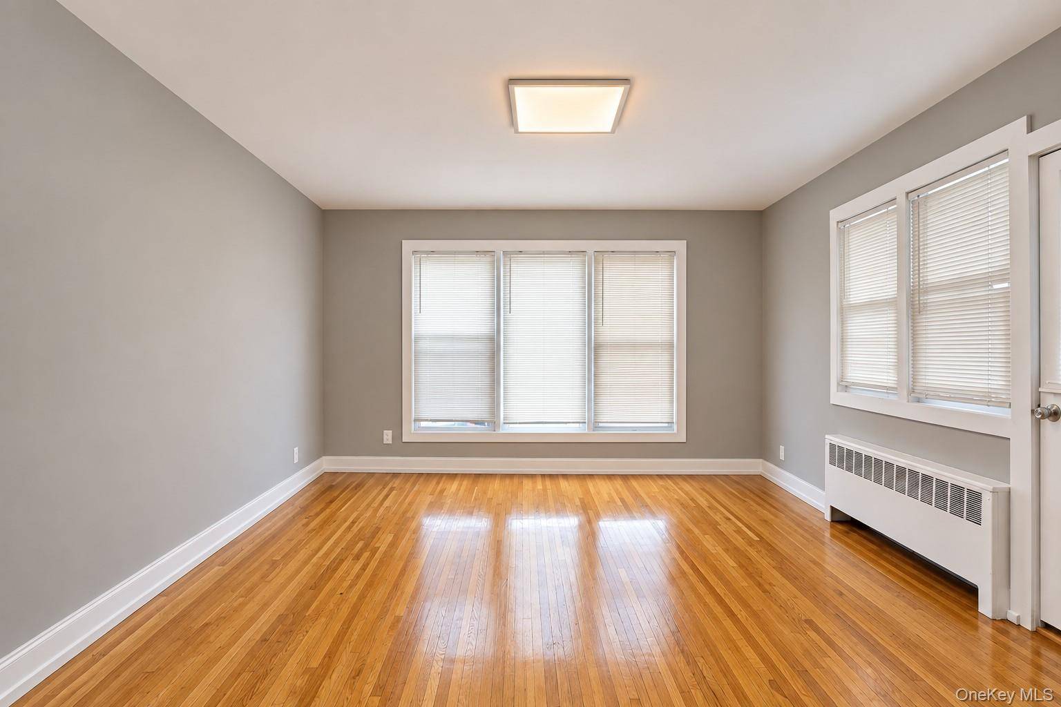 242 E Broadway #1, Long Beach, NY 11561