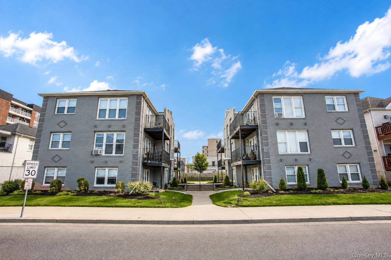 242 E Broadway #1, Long Beach, NY 11561