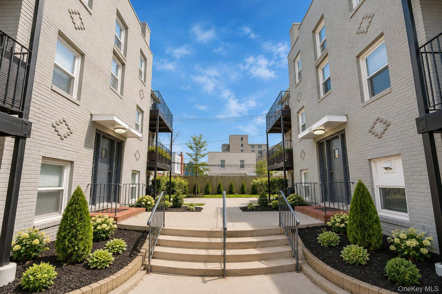 242 E Broadway #1, Long Beach, NY 11561