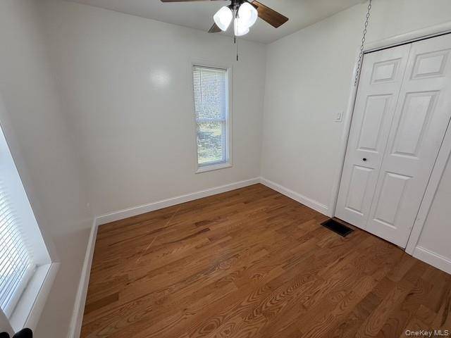 120 Bert Crawford RD, Middletown, NY 10940