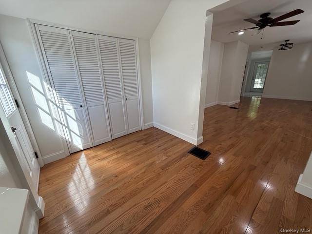 120 Bert Crawford RD, Middletown, NY 10940
