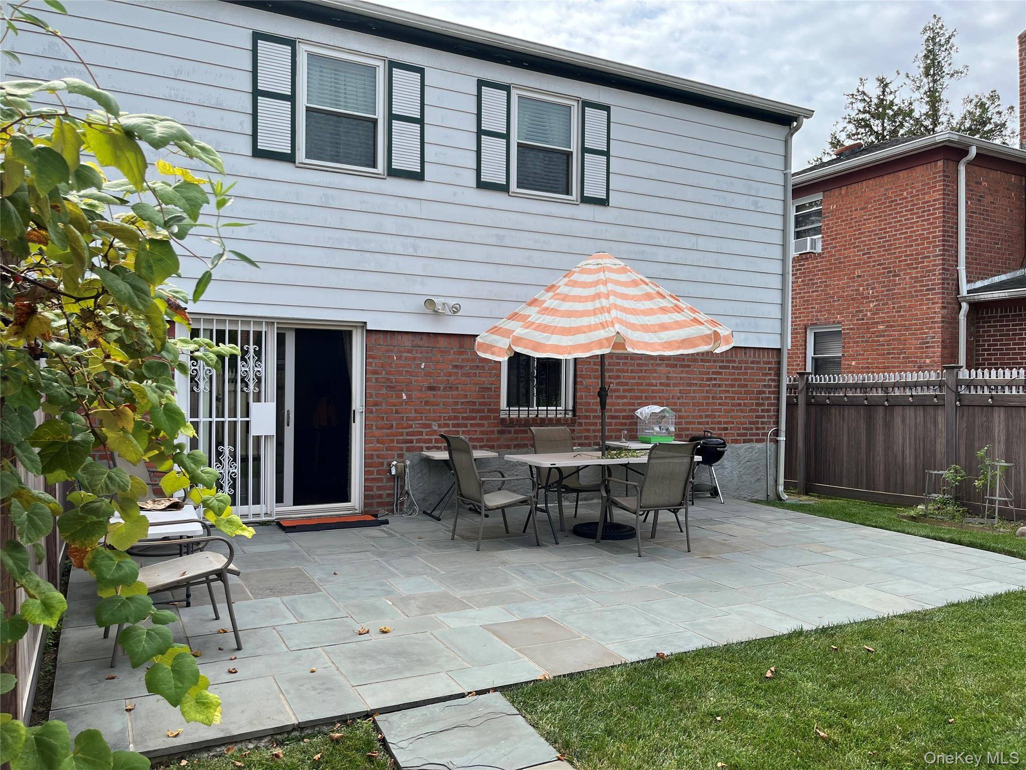 20953 28th AVE, Bayside, NY 11360