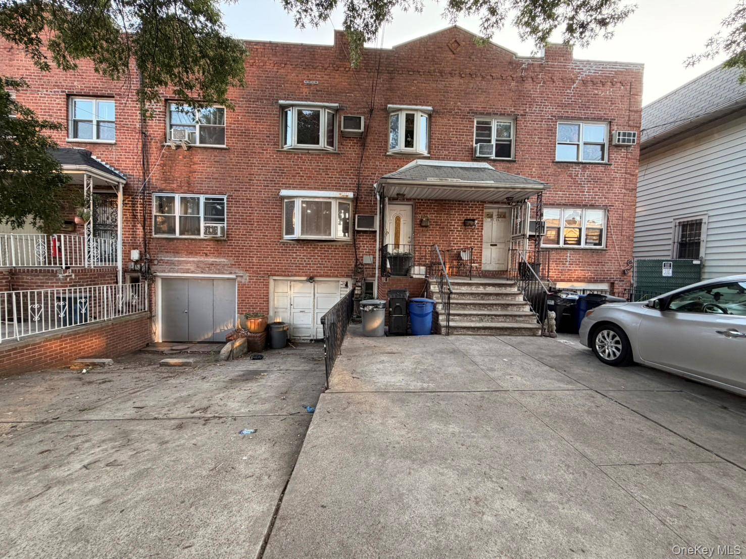 55-18 Junction BLVD, Elmhurst, NY 11373