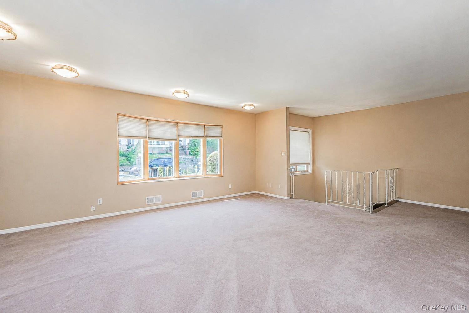17 Murray PL, Staten Island, NY 10304