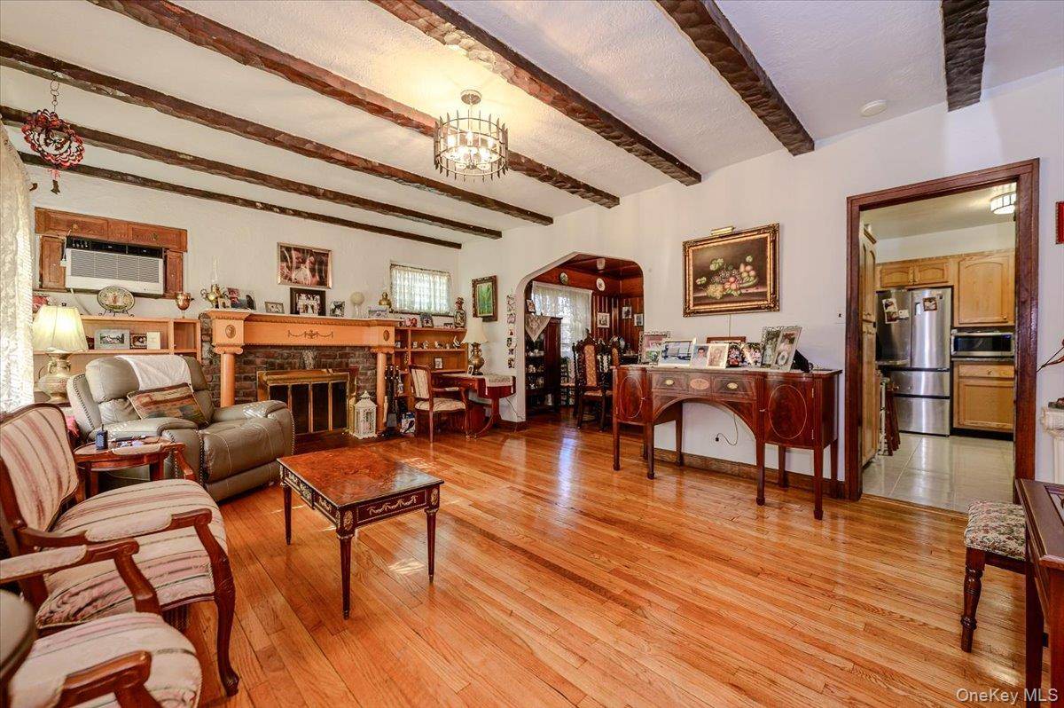631 Kimball AVE, Yonkers, NY 10704