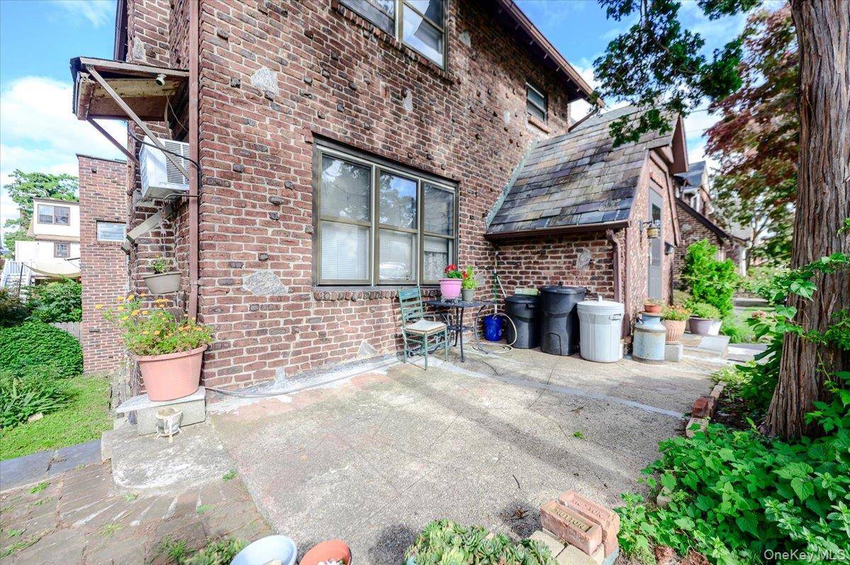 631 Kimball AVE, Yonkers, NY 10704