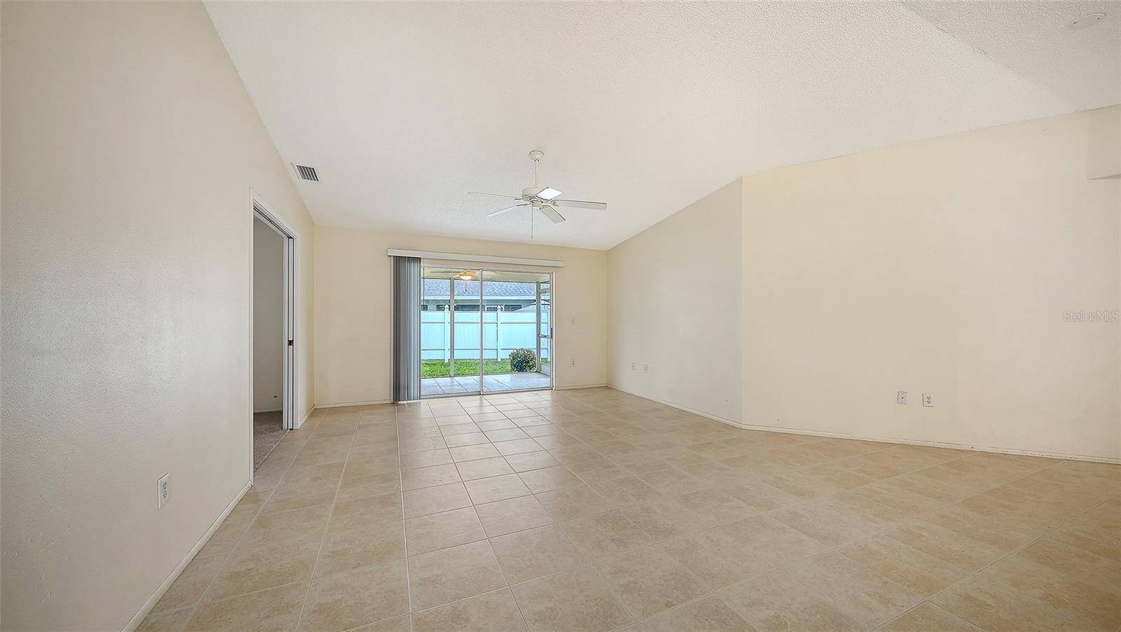 6822 TEMA LN, Sarasota, FL 34241