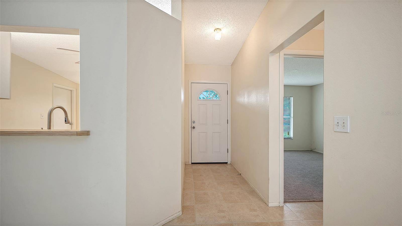 6822 TEMA LN, Sarasota, FL 34241
