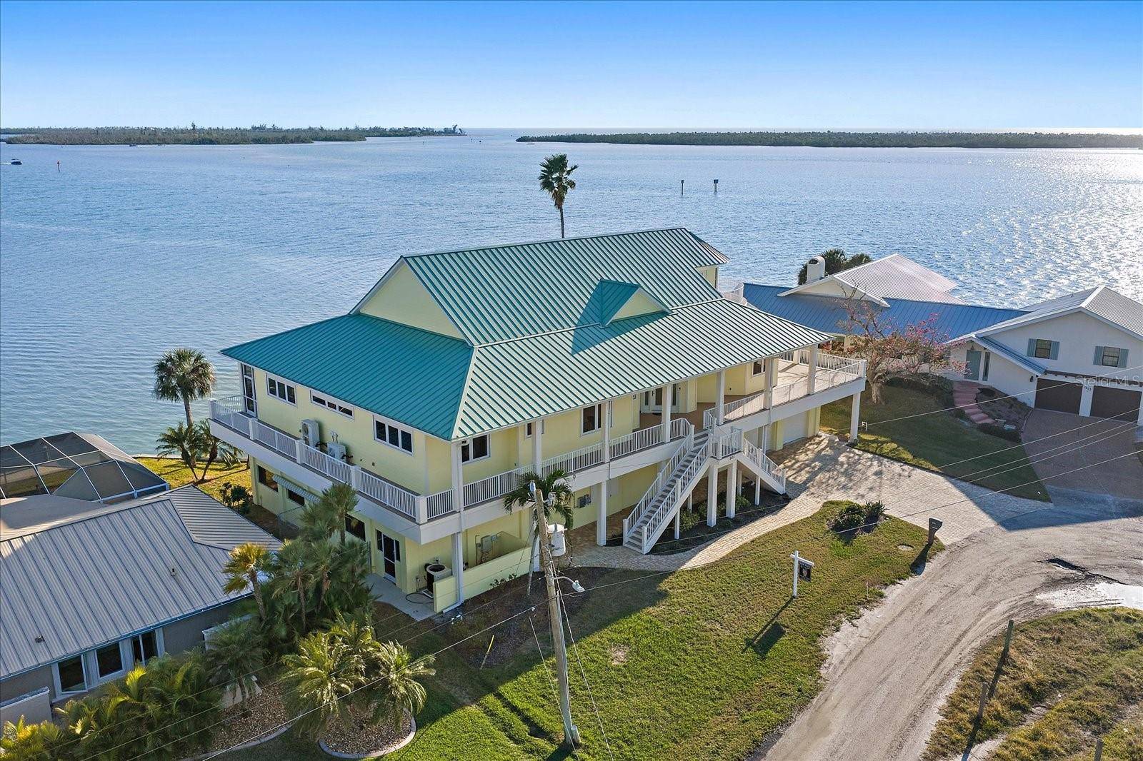 1905 MISSISSIPPI AVE, Englewood, FL 34224