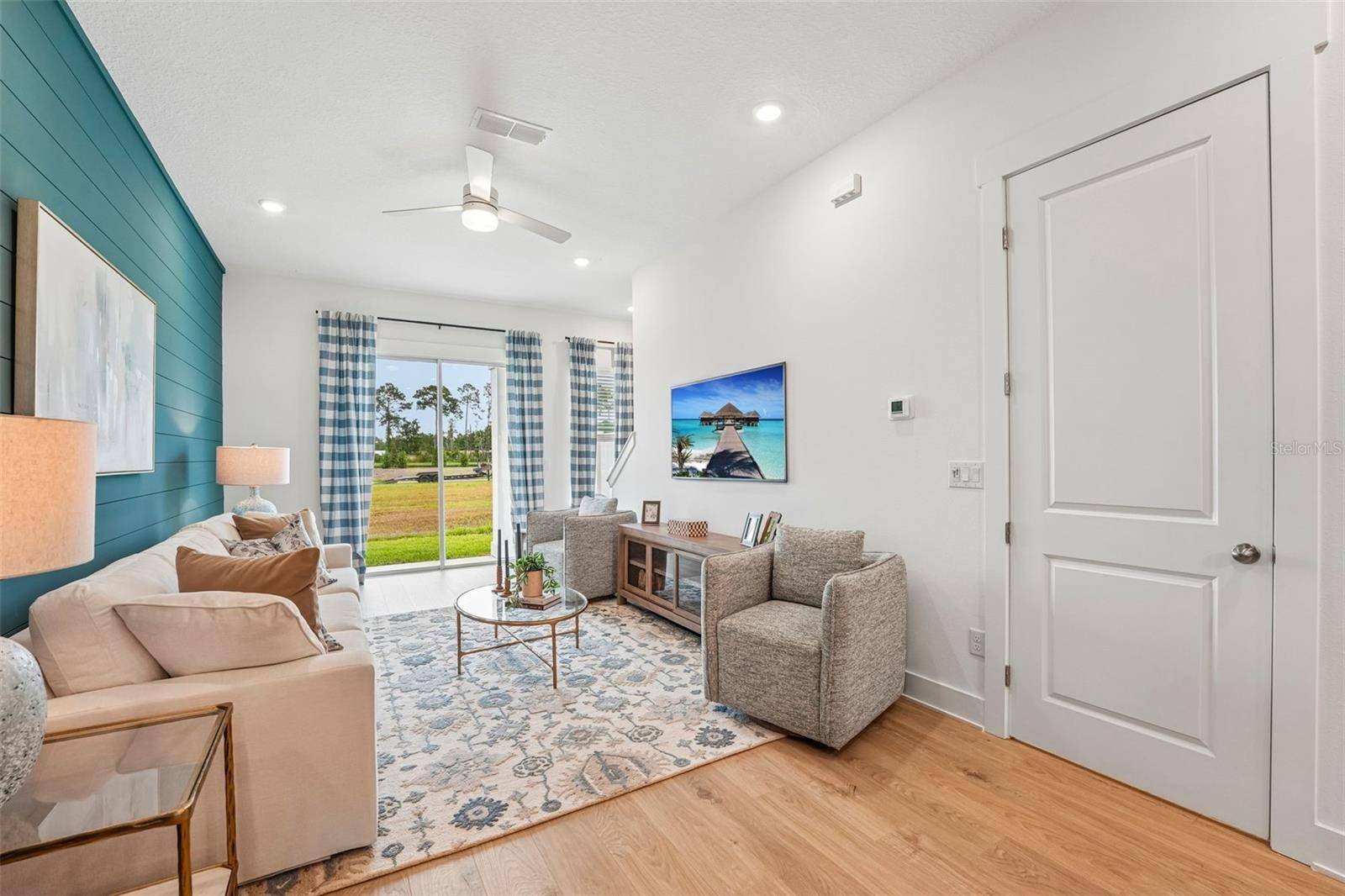 Address not disclosed, Jacksonville, FL 32258