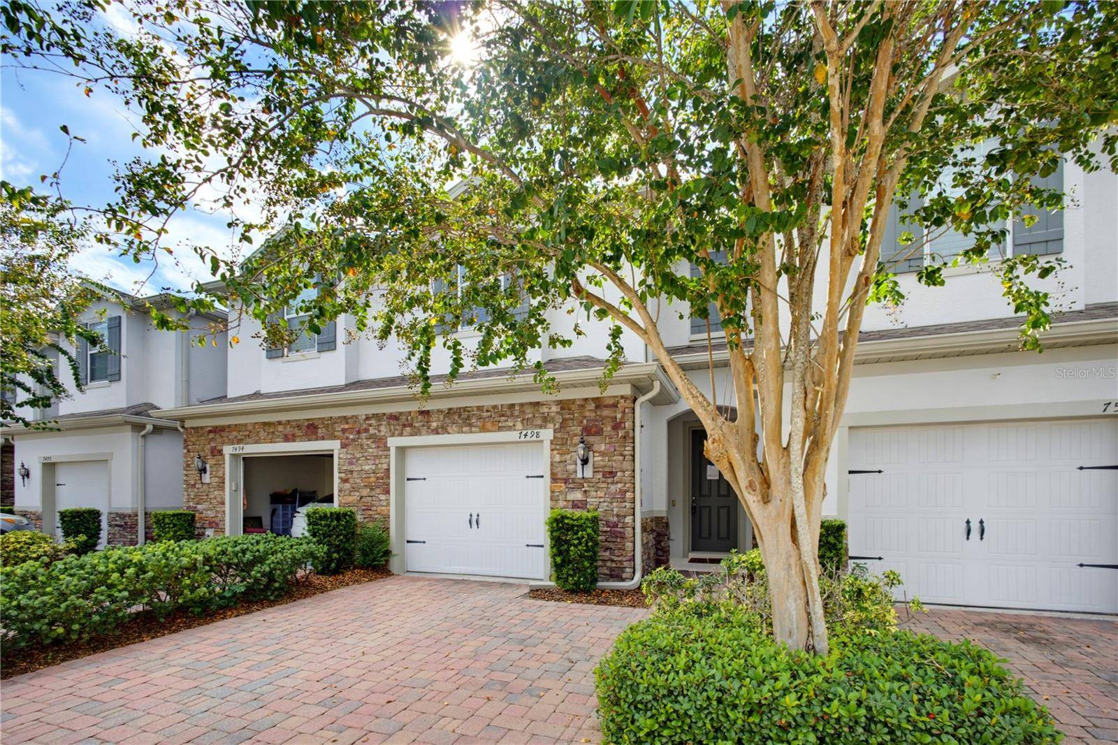 7498 ALOMA PINES CT, Winter Park, FL 32792
