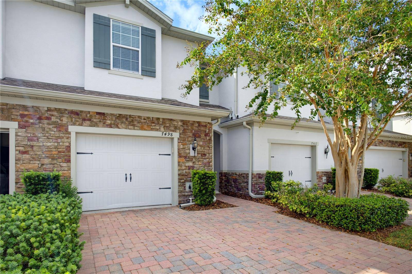 7498 ALOMA PINES CT, Winter Park, FL 32792