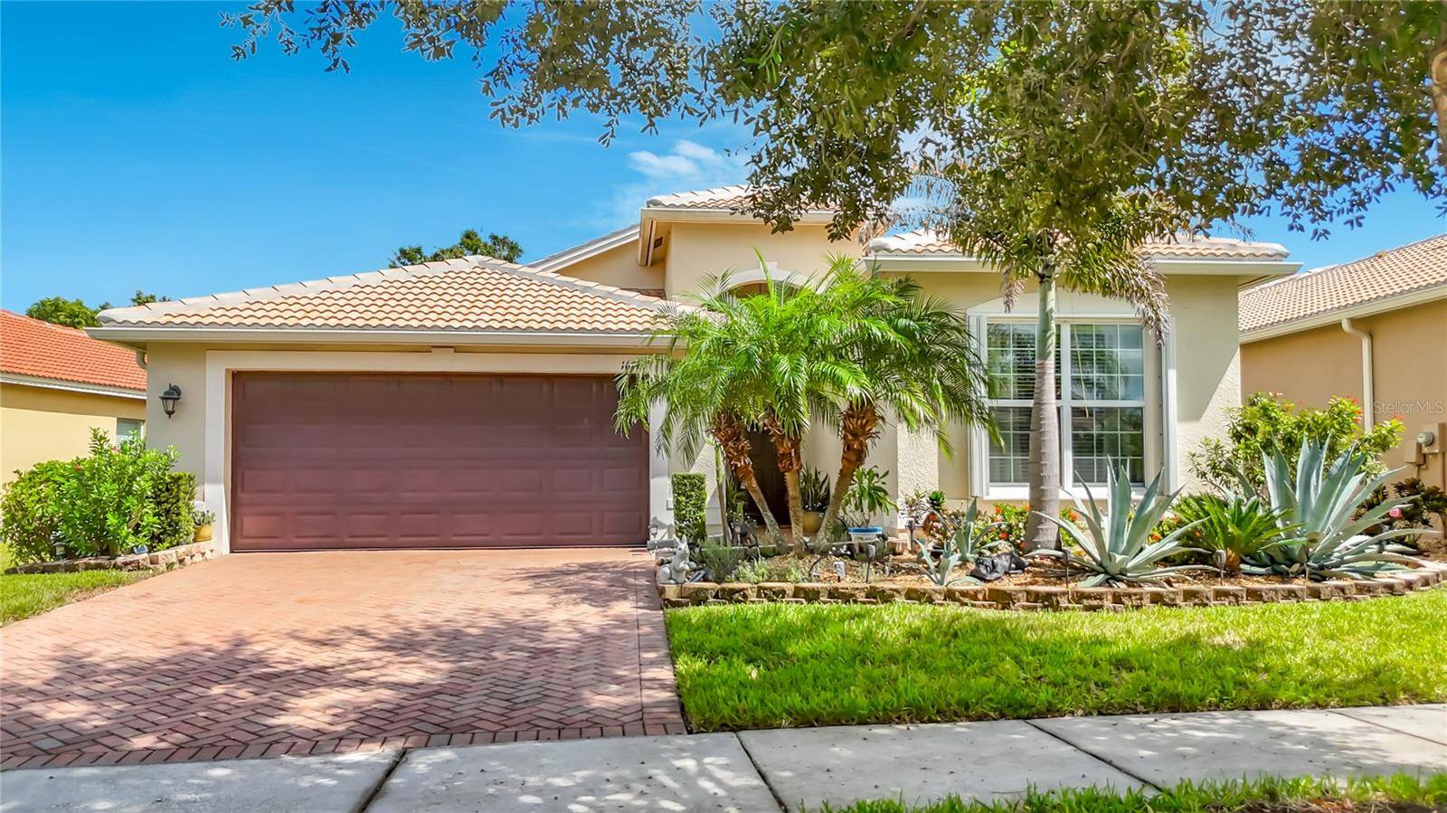 16144 COQUINA BAY LN, Wimauma, FL 33598