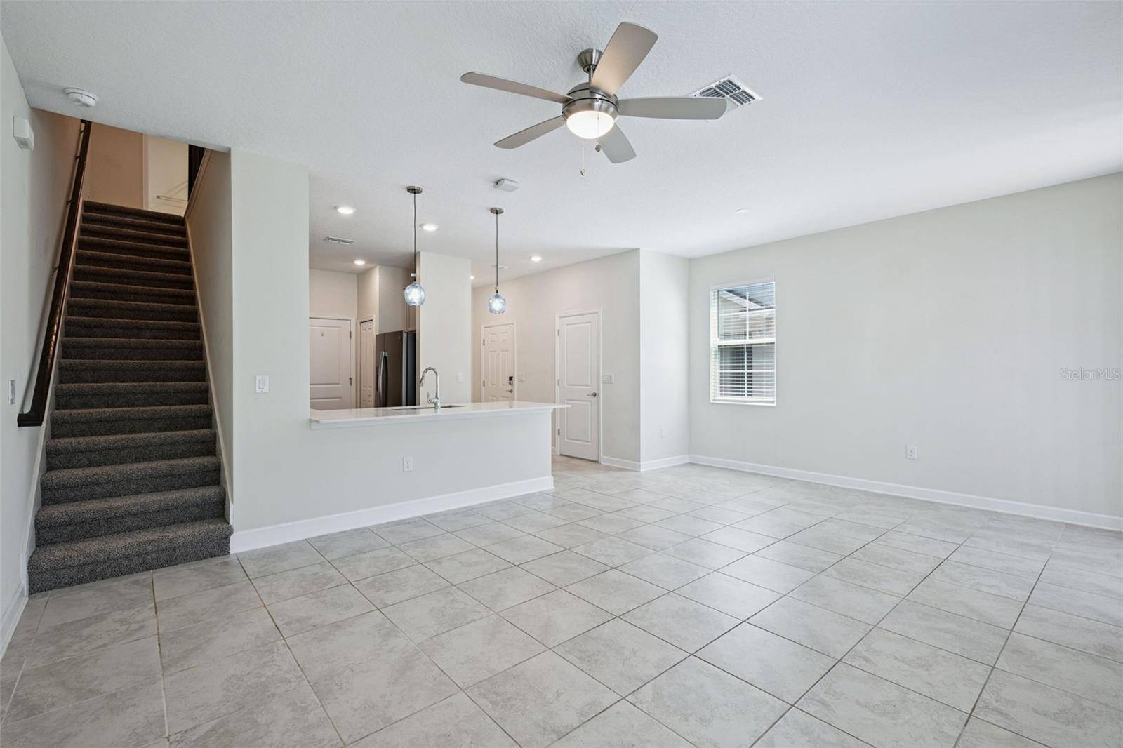 12432 TURTLE GRASS DR, Orlando, FL 32824