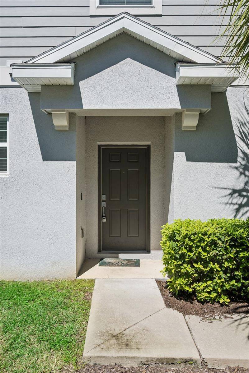 12432 TURTLE GRASS DR, Orlando, FL 32824