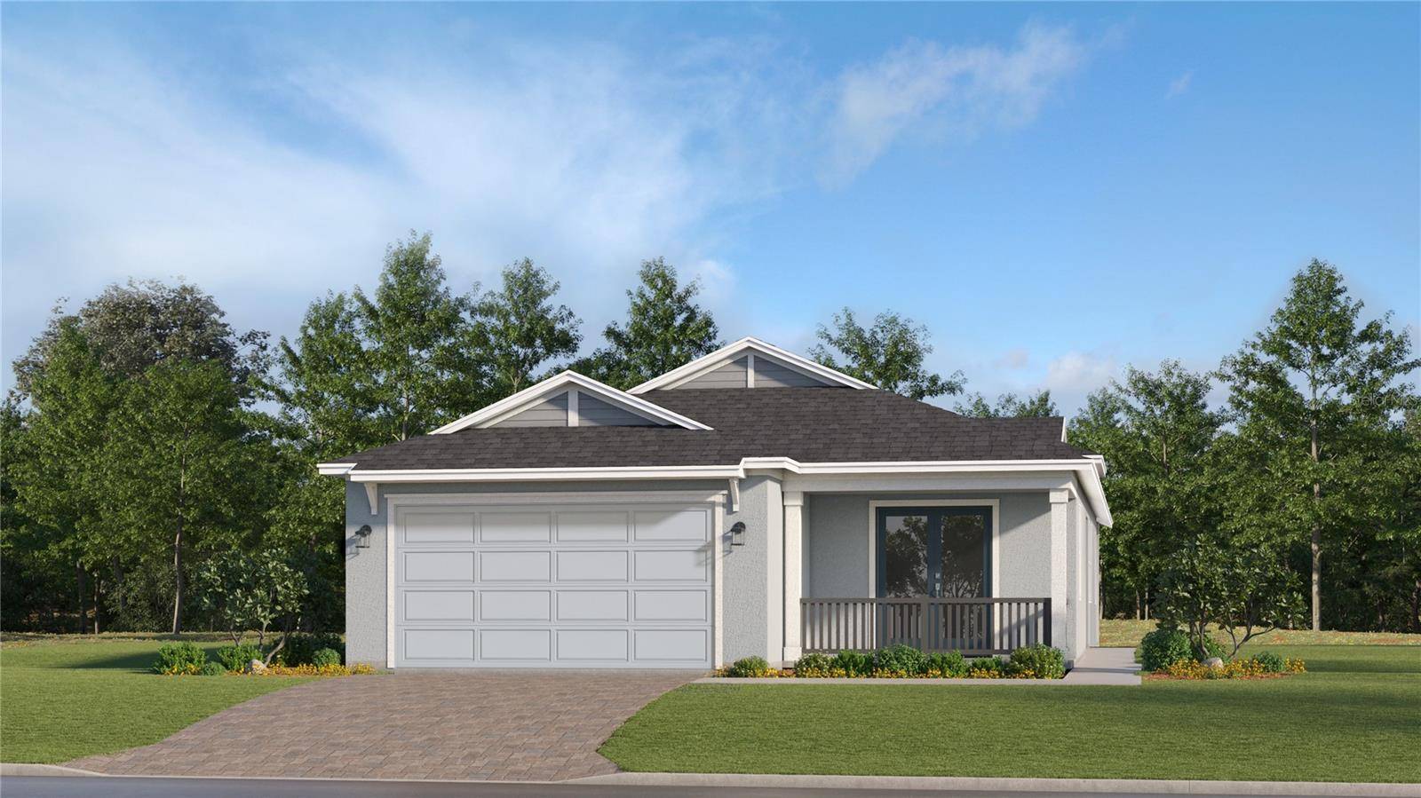 4494 OCHOS RIOS PL, Kissimmee, FL 34758