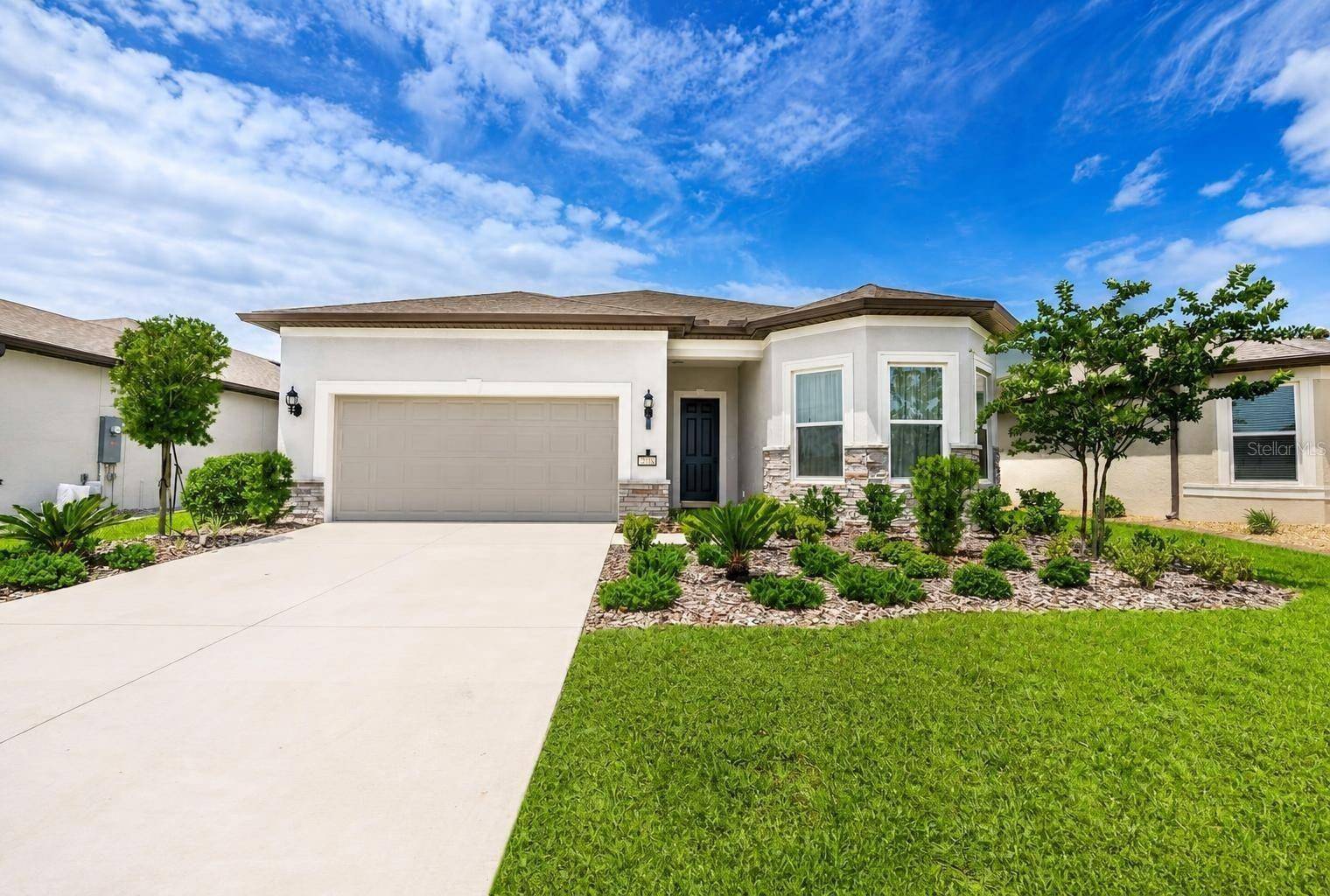 8718 SW 59TH LANE RD, Ocala, FL 34481